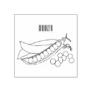 Pesquisar por fruta artesanato material Legumes