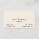 Pesquisar por preto cartao de visita Básico