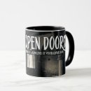 Pesquisar por nível da canecas Qualquer pessoa