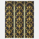 Pesquisar por luxo mantas Elegante