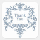 Pesquisar por barroco adesivos Crista