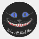 Pesquisar por cheshire adesivos Alice