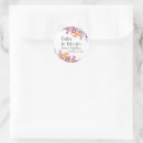 Pesquisar por chá de bebê adesivos Mães à espera