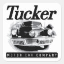 Pesquisar por car sticker adesivos Colheita