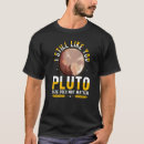 Pesquisar por plug camisetas Você