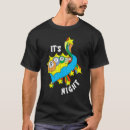 Pesquisar por azar camisetas Loteria