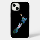 Pesquisar por map iphone capas Viagem