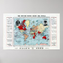 Pesquisar por mapa mundi presentes Mundo