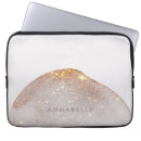 Pesquisar por minúsculo laptop sleeves Para todos