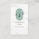 Pesquisar por nail stylist cartao de visita Salão de beleza