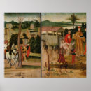 Pesquisar por jericho pôsteres pósteres Joshua