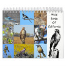 Pesquisar por calendário dos animais selvagens calendarios Calendários