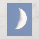 Pesquisar por fases cartoes postais Lunar
