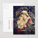 Pesquisar por bebê jesus cartoes postais Elegante