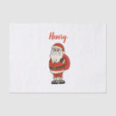 Pesquisar por papai noel papeis de seda Papais noeis