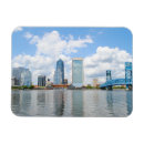 Pesquisar por florida imas Jacksonville