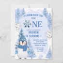 Pesquisar por snow convites Montanha