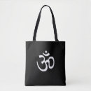 Pesquisar por aum bolsas Namaste