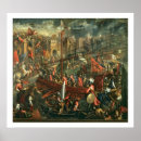 Pesquisar por constantinople pósteres Guerra