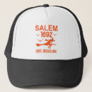 Pesquisar por bruxa salem acessorios Salame