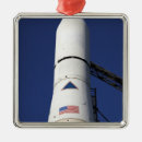 Pesquisar por nariz ornamentos Cabo canaveral