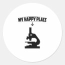 Pesquisar por o microscópio adesivos Biologia