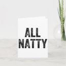 Pesquisar por bodybuilder cartoes Giro