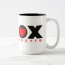 Pesquisar por luv canecas Café