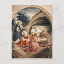 Pesquisar por arte de renascimento cartoes postais Religioso