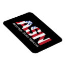 Pesquisar por bandeira estados unidos américa imas Estrelas e faixas