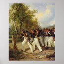 Pesquisar por military pôsteres pósteres Soldiers