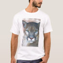 Pesquisar por cadeia alimentar camisetas Larry richardson