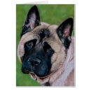 Pesquisar por texto japonês cartoes postais Qualquer pessoa