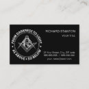 Pesquisar por freemason padrao cartao de visita Aberração