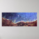 Pesquisar por imagens de hubble pôsteres pósteres Espaço