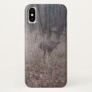 Pesquisar por caça dos cervos iphone capas Fanfarrão