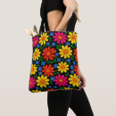 Pesquisar por valentine bolsas Para ela