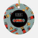 Pesquisar por guias ornamentos Skate