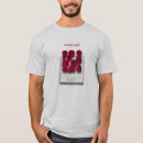Pesquisar por variações camisetas Abstrato