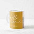 Pesquisar por caneca convites Para crianças