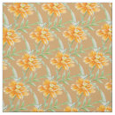 Pesquisar por mexican tecidos Para todos