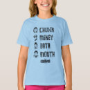 Pesquisar por os goonies camisetas Filme pirata