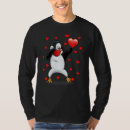 Pesquisar por funny face camisetas Máscara