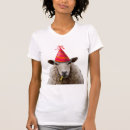 Pesquisar por ovelha roupas Flores