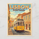 Pesquisar por lembrança portugal cartoes postais Cidade