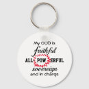 Pesquisar por best friend chaveiros Qualquer pessoa