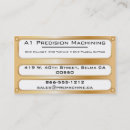 Pesquisar por rebite cartao de visita Metal