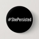 Pesquisar por p botons Feminista