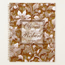 Pesquisar por chiques vintage agendas Floral