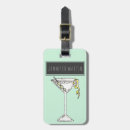 Pesquisar por cocktail bagagem tags Martini